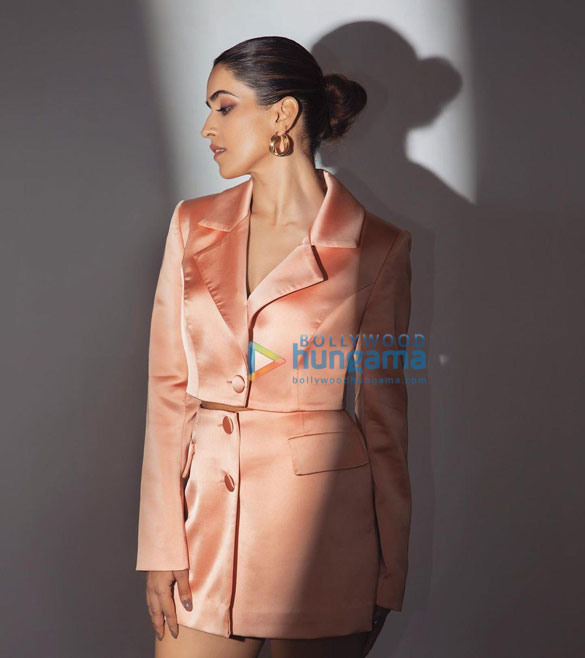 sanya malhotra 11 4