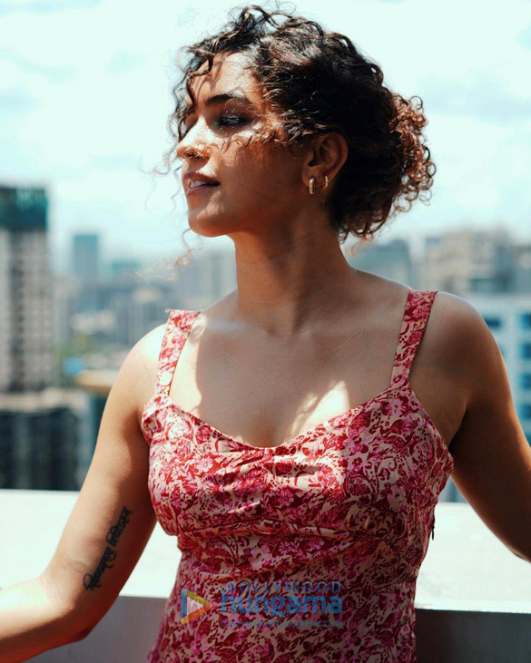 sanya malhotra 2 19