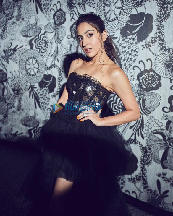 sara ali khan 1 56