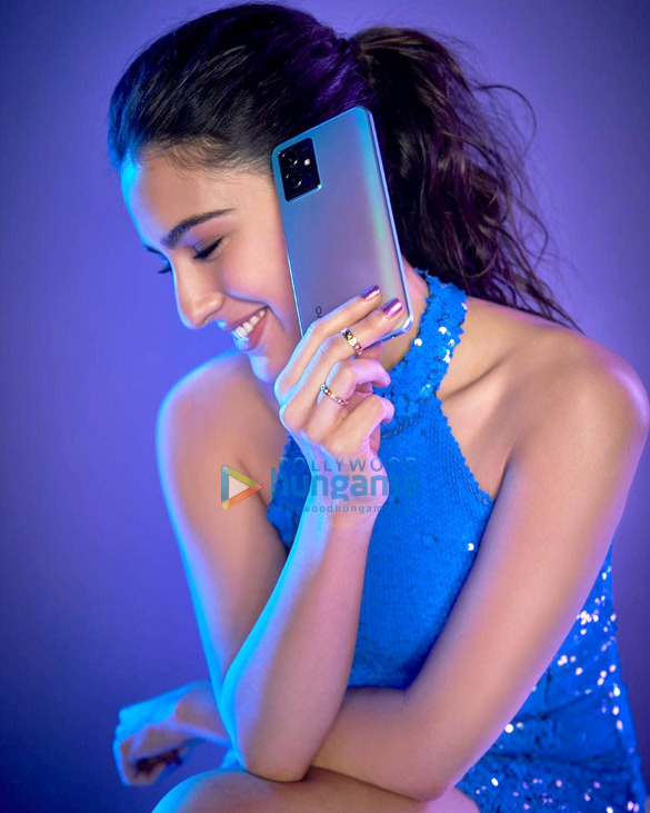 sara ali khan 56