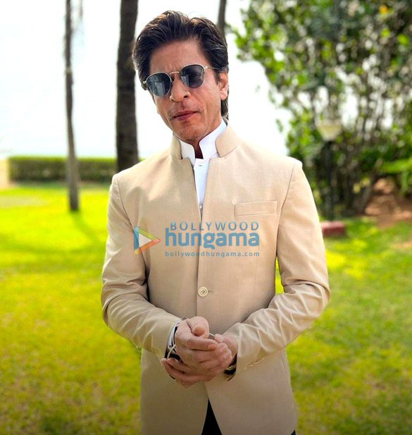 shah rukh khan 1 8