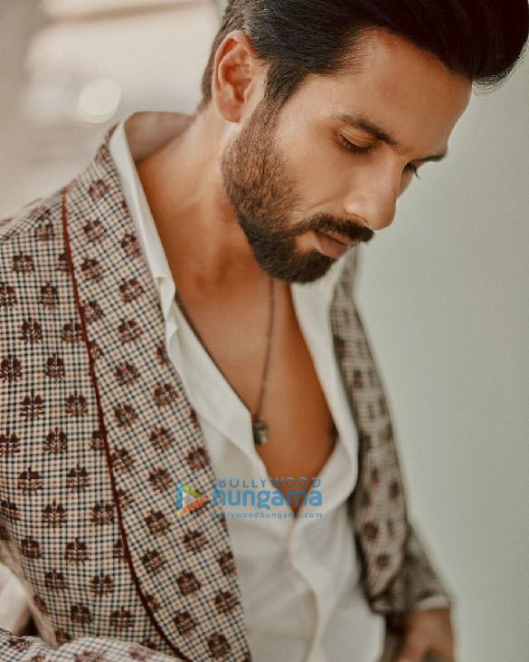 shahid kapoor 2 40
