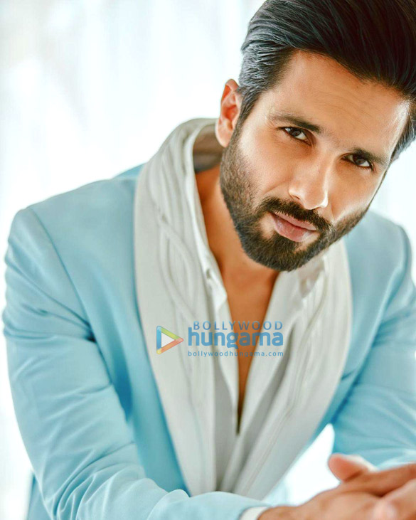 shahid kapoor 2 39