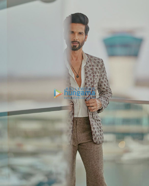 shahid kapoor 3 35