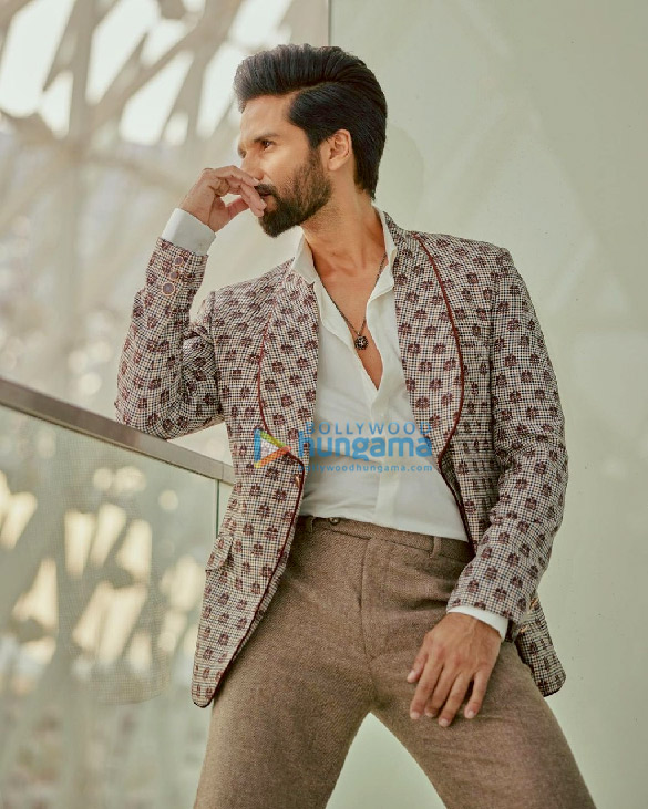 shahid kapoor 4 25