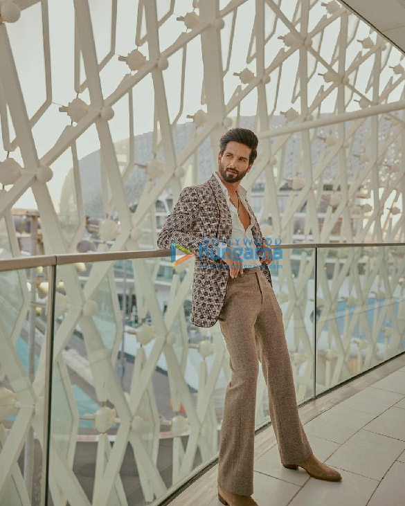 shahid kapoor 7 9