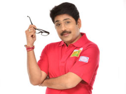 Shailesh Lodha excited to host his upcoming poetry show, shares promo of the show
