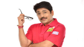 Shailesh Lodha excited to host his upcoming poetry show, shares promo of the show