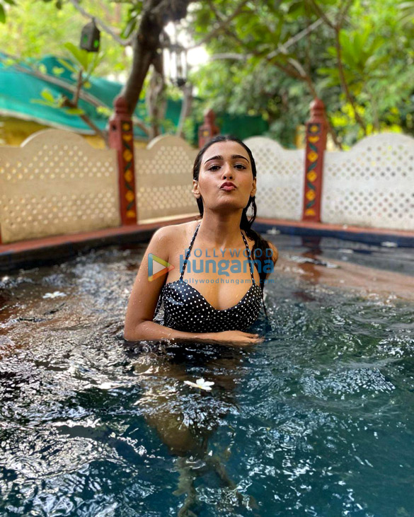 shalini pandey 1 22