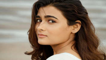 Celebrity Photos of Shalini Pandey