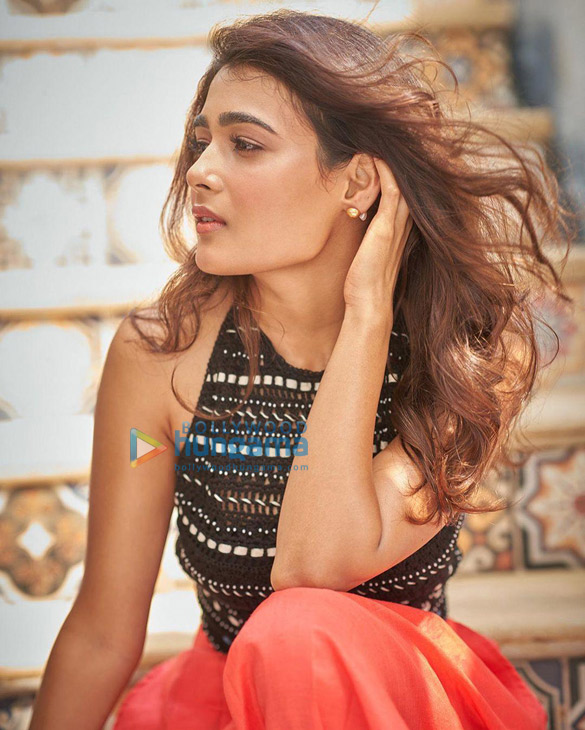 shalini pandey 887 1