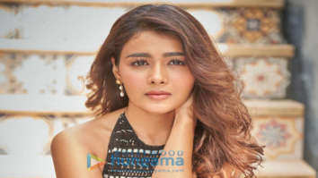 Celebrity Photos of Shalini Pandey