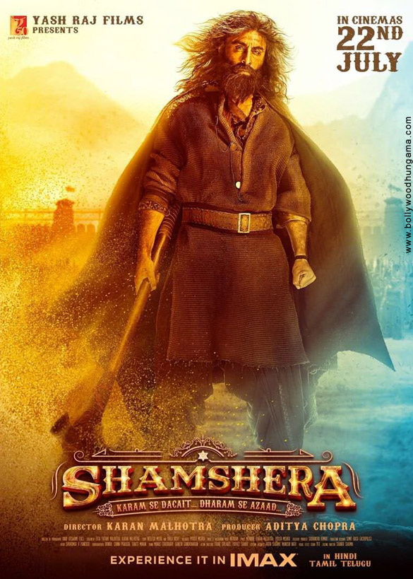 shamshera 01