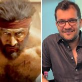 Shamshera: "Aditya Chopra had unconventional belief in my vision" - says director Karan Malhotra on revenge action movie
