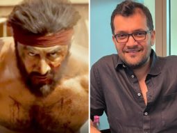 Shamshera: “Aditya Chopra had unconventional belief in my vision” – says director Karan Malhotra on revenge action movie