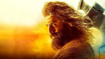 Shamshera Official Teaser | Ranbir Kapoor, Sanjay Dutt, Vaani Kapoor | Karan Malhotra