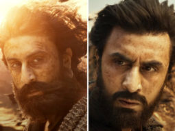 Shamshera Trailer Launch: Ranbir Kapoor says it was ‘challenging and exciting’ to play double role in the action entertainer