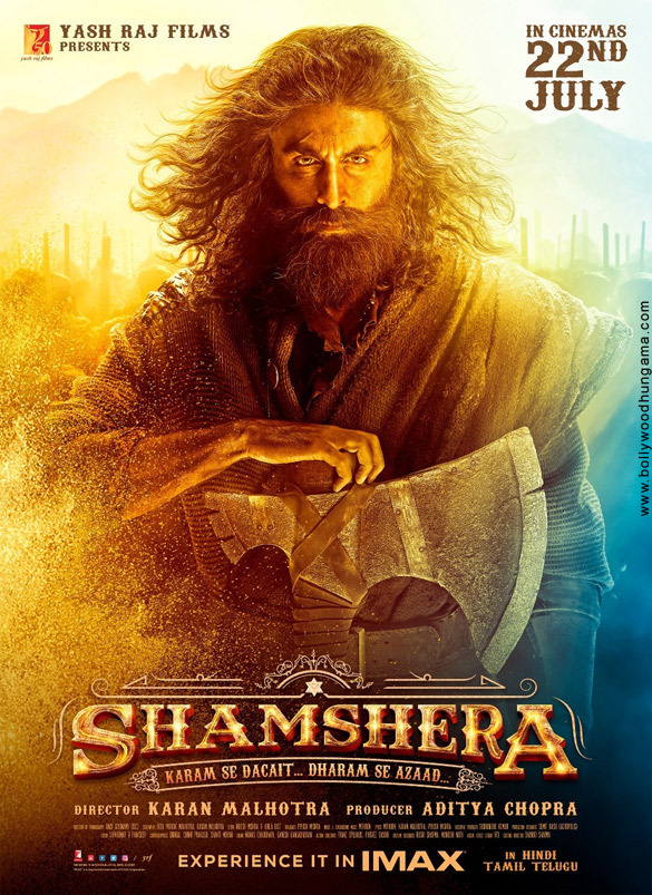shamshera 6