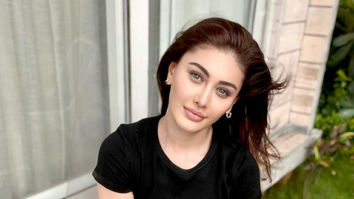 Celebrity Photos of Shefali Jariwala