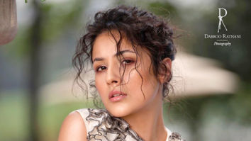 Celeb Photos Of Shehnaaz Gill