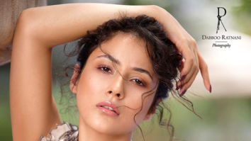 Celeb Photos Of Shehnaaz Gill