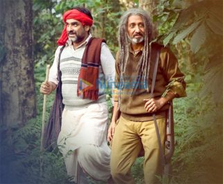 Movie Stills Of The Movie Sherdil - The Pilibhit Saga