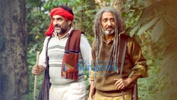 Movie Stills Of The Movie Sherdil - The Pilibhit Saga