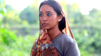 Movie Stills Of The Movie Sherdil - The Pilibhit Saga