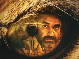 Sherdil -The Pilibhit Saga Official Trailer | Pankaj Tripathi, Neeraj Kabi, and Sayani Gupta