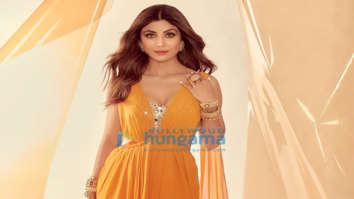 Celebrity Photos of Shilpa Shetty