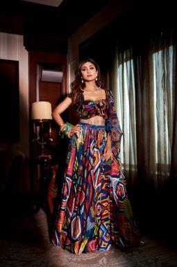 Celebrity Photos of Shilpa Shetty