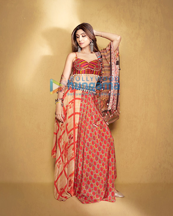 shilpa shetty 1 44