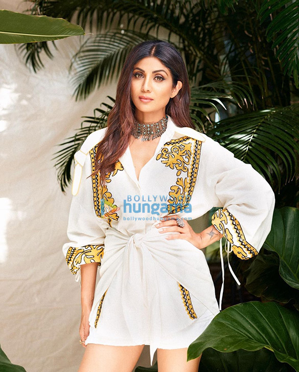shilpa shetty 1 40