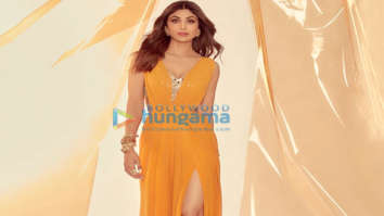 Celebrity Photos of Shilpa Shetty
