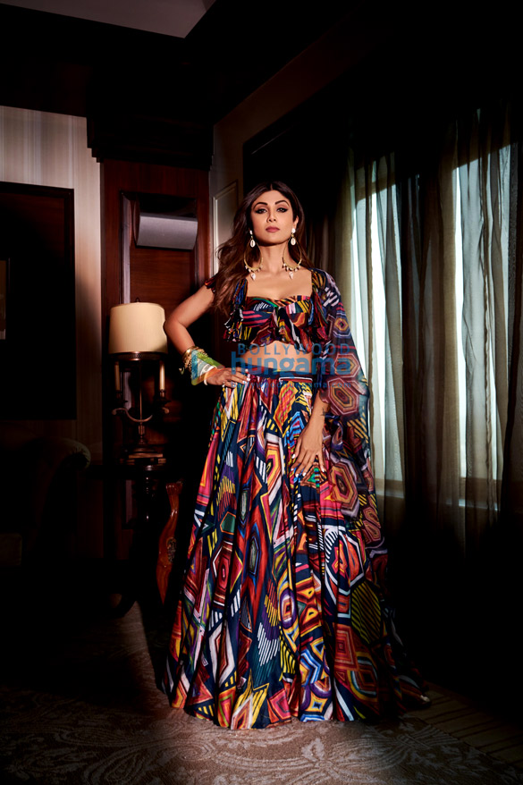 shilpa shetty 2 44