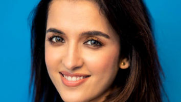 Celeb Photos Of Shirley Setia