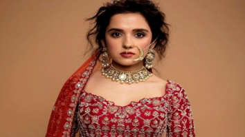 Celebrity Photos of Shirley Setia