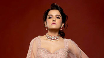 Celeb Photos Of Shirley Setia