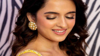 Celeb Photos Of Shirley Setia