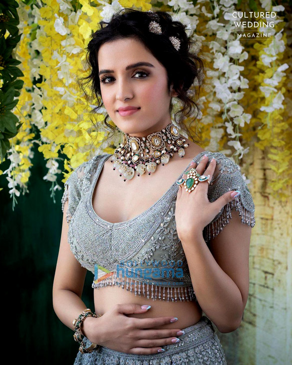 shirley setia 1 21