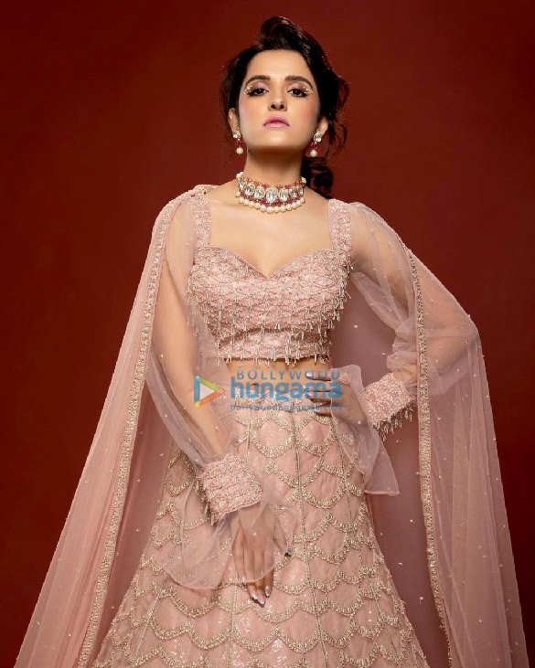 shirley setia 1 12