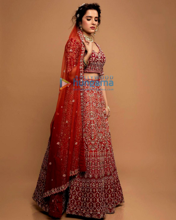 shirley setia 2 13