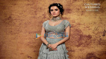 Celebrity Photos of Shirley Setia