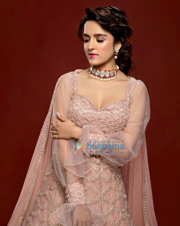 shirley setia 2 10