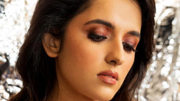 Celeb Photos Of Shirley Setia