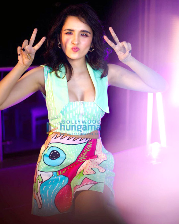 shirley setia 3 9