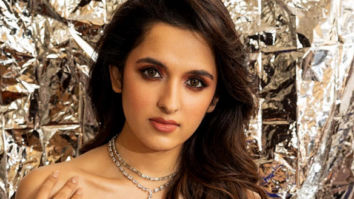 Celeb Photos Of Shirley Setia