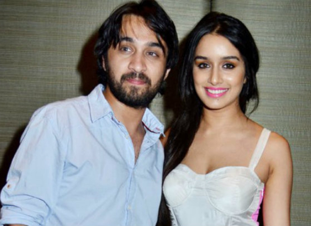 Shraddha Kapoor's brother Siddhanth Kapoor detained by Bengaluru Police for allegedly consuming drugs at a party Shraddha Kapoor's brother Siddhanth Kapoor detained by Bengaluru Police for allegedly consuming drugs at a party
