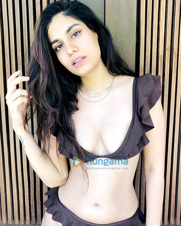 shreya dhanwanthary 15