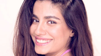 Celeb Photos Of Shreya Dhanwanthary